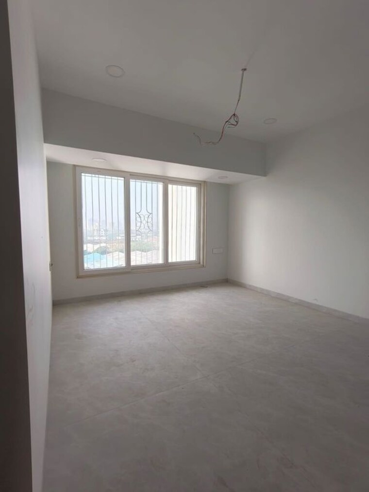 Room, matunga east 2 Bedroom 850 Sq.Ft. Apartment In Matunga East Mumbai 10733625