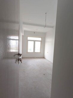 2 BHK +Apartment For Sale in Matunga East