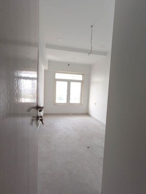 2 BHK Apartment For Sale in Matunga East