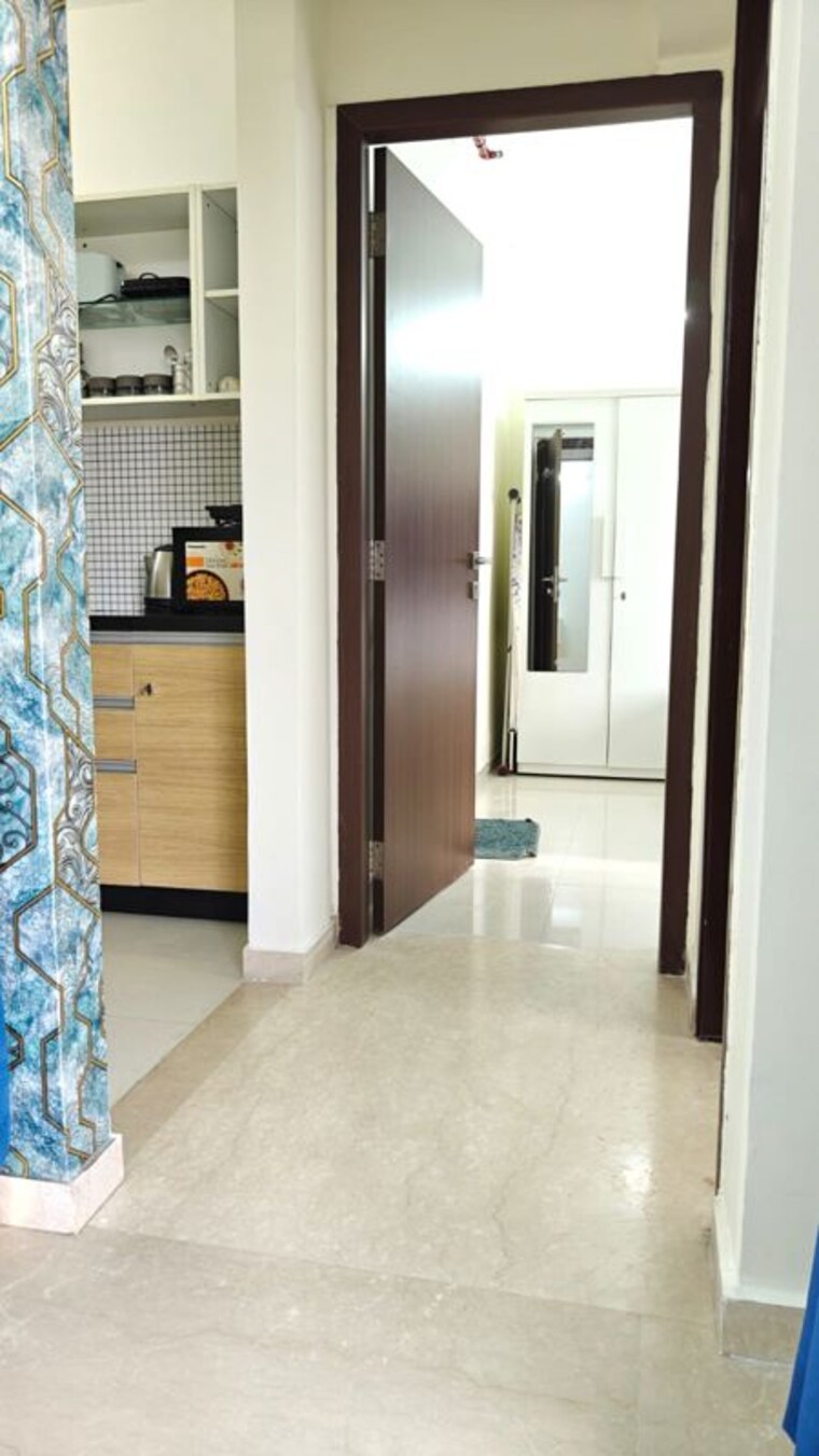 undefined, omkar-signet 1 Bedroom 333 Sq.Ft. Apartment In Malad East Mumbai 10733628