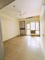 3 BHK +  1185 Sq.Ft. Apartment in Amrapali Terrace Homes