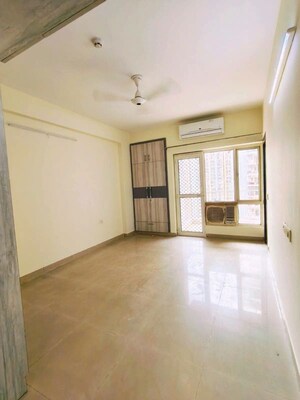 3 BHK Apartment For Rent in Amrapali Terrace Homes, Tech Zone 4 Greater Noida