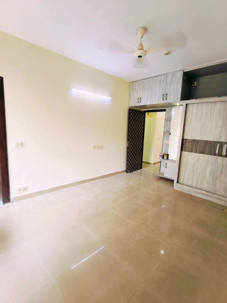 Room, amrapali-terrace-homes 3 Bedroom 1185 Sq.Ft. Apartment In Tech Zone 4 Greater Noida Greater Noida 10733629