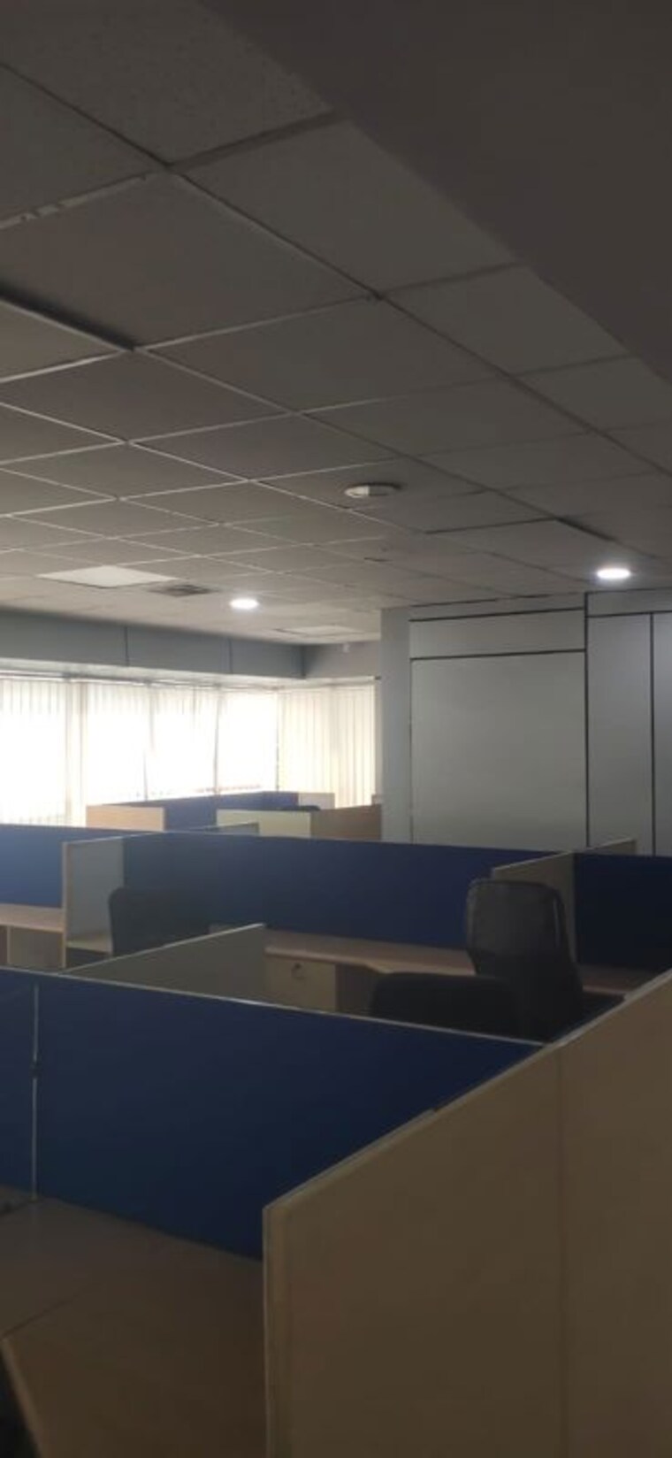 Kitchen, madhapur Commercial Office Space 8000 Sq.Ft. In Madhapur Hyderabad 10733608