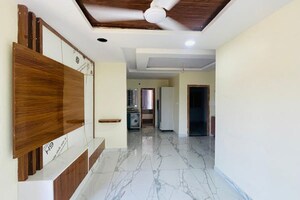 3 BHK Apartment For Sale in Janakpuri
