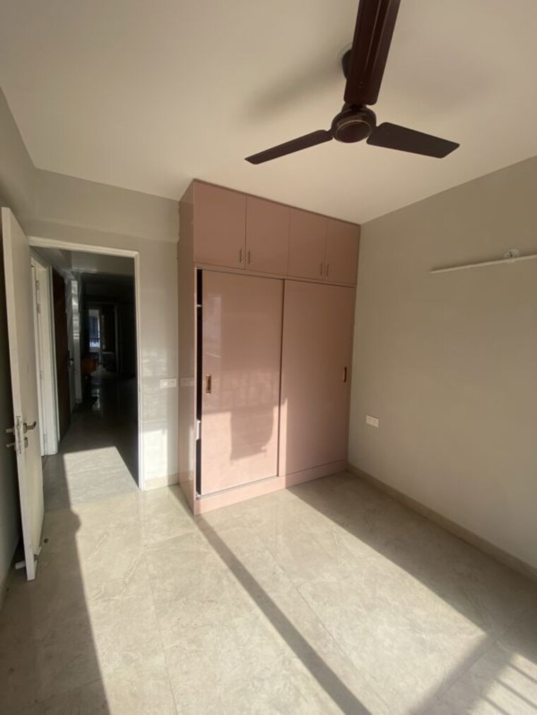 undefined, signature-global-city-81 2.5 Bedroom 954 Sq.Ft. Builder Floor In Sector 81 Gurgaon 10733595