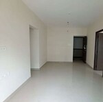 2 BHK 1005 Sq.Ft. Apartment in Evershine Homes Virar