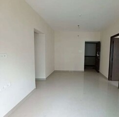 2 BHK Apartment For Sale in Evershine Homes Virar