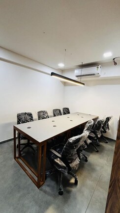Office Space For Rent in KP Epitome