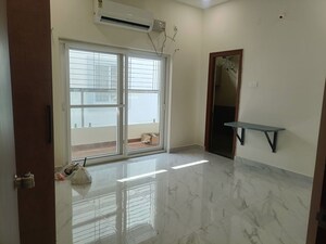 Room in 3 BHK Apartment at Ayyappa Heights, Bachupally – for Rent