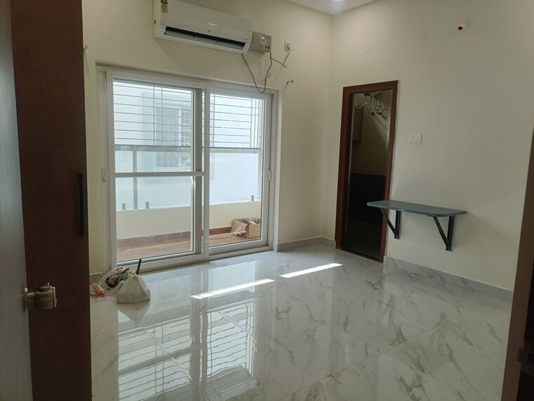 Room, ayyappa-heights 3 Bedroom 2000 Sq.Ft. Apartment In Bachupally Hyderabad 10733613