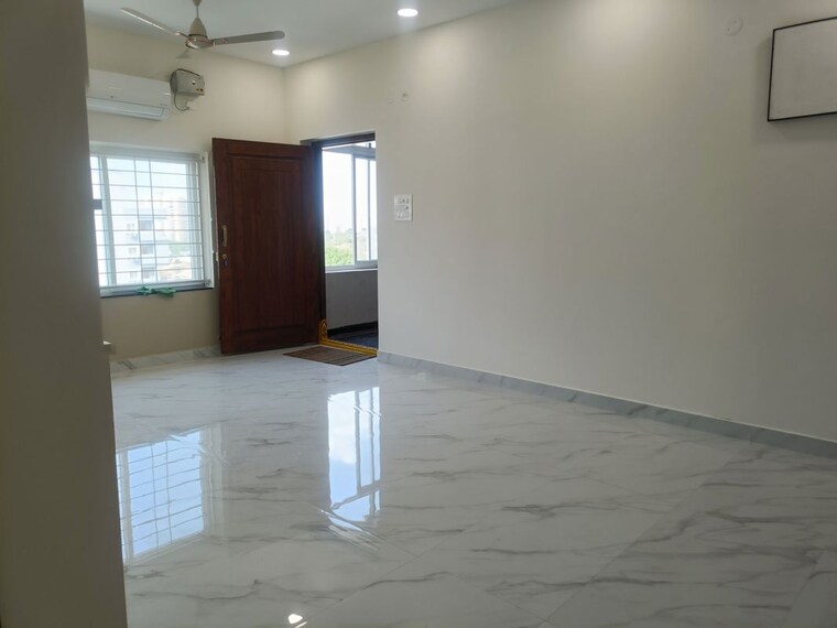 Room, ayyappa-heights 3 Bedroom 2000 Sq.Ft. Apartment In Bachupally Hyderabad 10733613