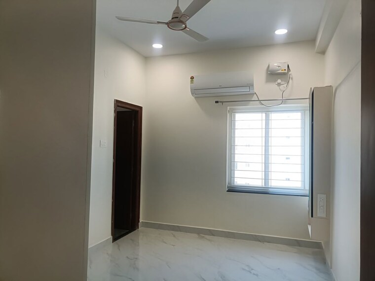Room, ayyappa-heights 3 Bedroom 2000 Sq.Ft. Apartment In Bachupally Hyderabad 10733613