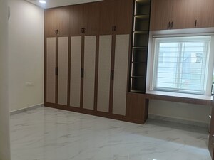 Room in 3 BHK Apartment at Ayyappa Heights, Bachupally – for Rent