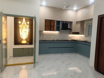 3 BHK +Apartment For Rent in Ayyappa Heights in Bachupally, Hyderabad