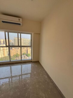 2 BHK Apartment For Rent in Godrej Urban Park
