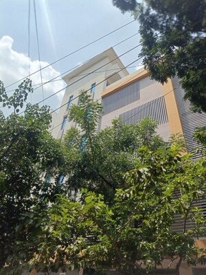  Office Space For Rent in Madhapur