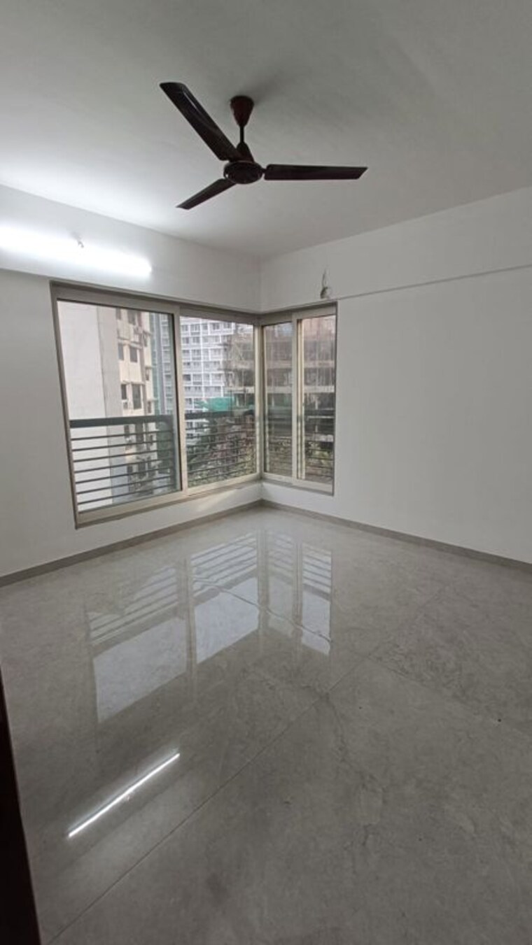 Bedroom, pratham-prerana-chs 2 Bedroom 790 Sq.Ft. Apartment In Andheri West Mumbai 10733652
