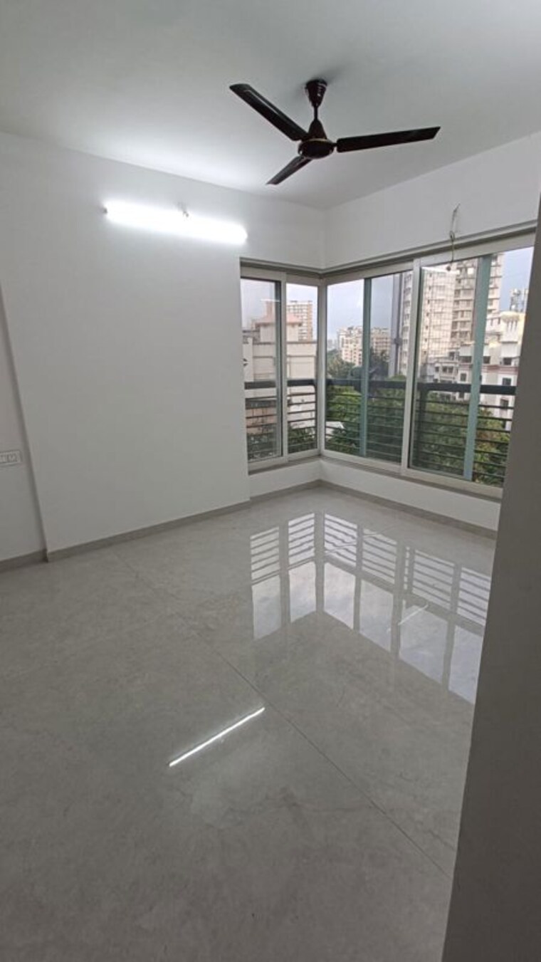 Master Bedroom, pratham-prerana-chs 2 Bedroom 790 Sq.Ft. Apartment In Andheri West Mumbai 10733652