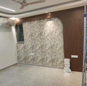 Room in 4 BHK Apartment at Rishita Serenity, Sushant Golf City – for Rent