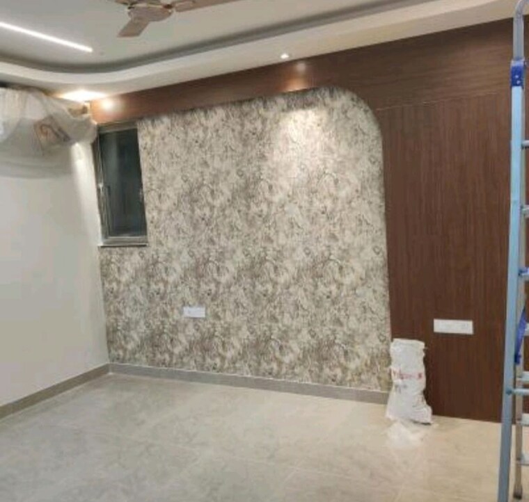 Bedroom, rishita-serenity 4 Bedroom 3431 Sq.Ft. Apartment In Sushant Golf City Lucknow 10733649
