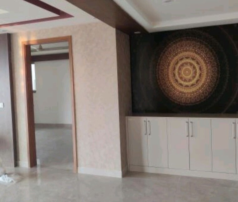 undefined, rishita-serenity 4 Bedroom 3431 Sq.Ft. Apartment In Sushant Golf City Lucknow 10733649