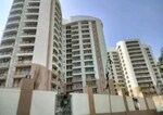 4 BHK +  3431 Sq.Ft. Apartment in Rishita Serenity