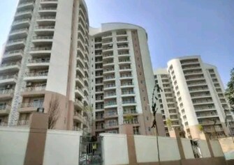 4 BHK +  3431 Sq.Ft. Apartment in Rishita Serenity