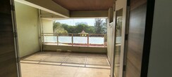 2 BHK Apartment For Rent in Baner