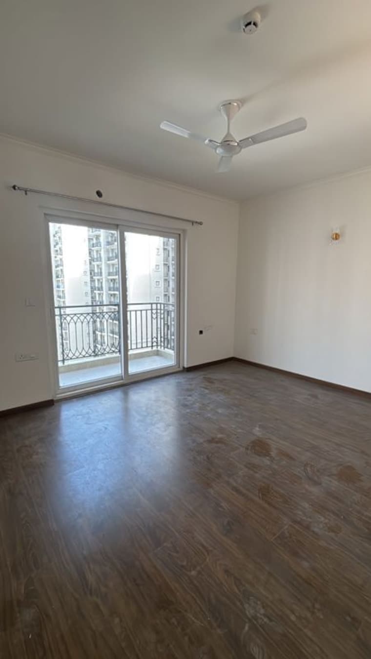 Room, ats-le-grandiose 3 Bedroom 2000 Sq.Ft. Apartment In Sector 150 Noida 10733651