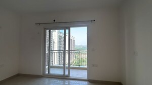 Room in 3 BHK Apartment at ATS Le Grandiose, Sector 150 – for Rent