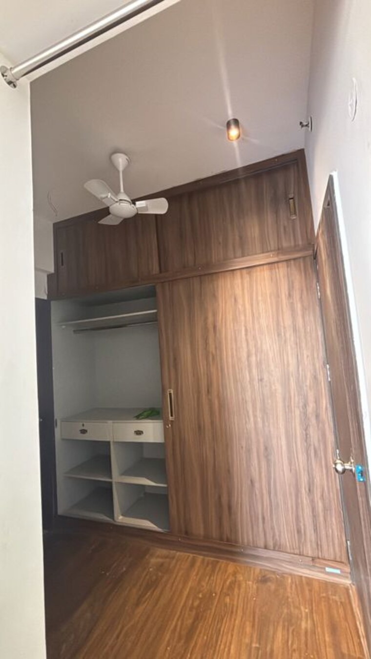undefined, ats-le-grandiose 3 Bedroom 2000 Sq.Ft. Apartment In Sector 150 Noida 10733651