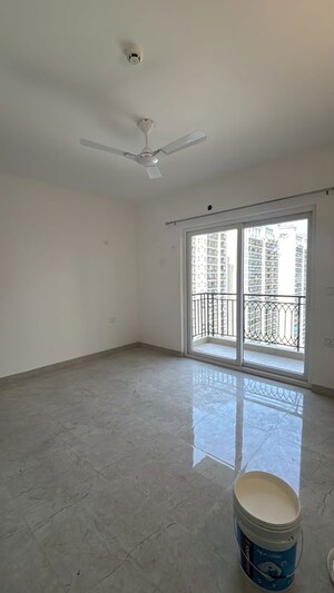 Room in 3 BHK Apartment at ATS Le Grandiose, Sector 150 – for Rent