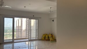Room in 3 BHK Apartment at ATS Le Grandiose, Sector 150 – for Rent