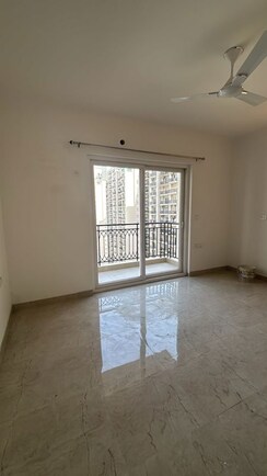 3 BHK Apartment For Rent in ATS Le Grandiose