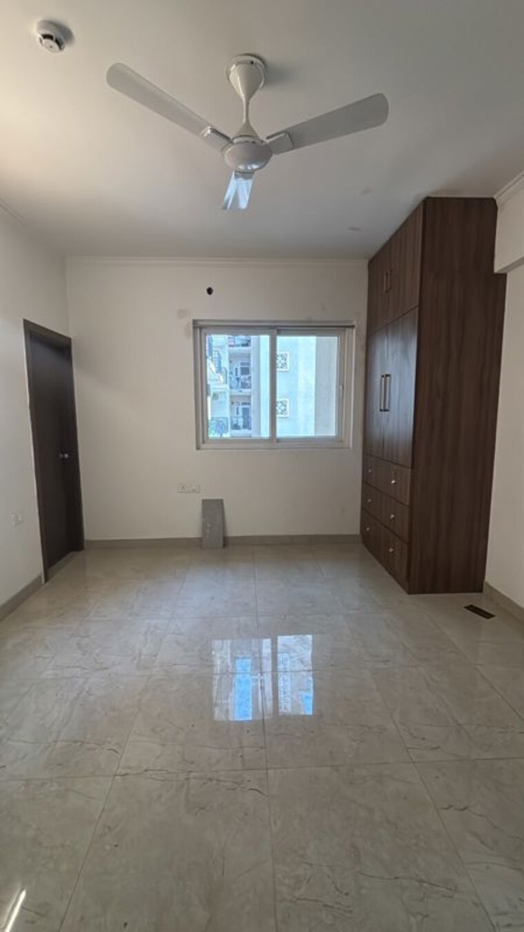 Room, ats-le-grandiose 3 Bedroom 2000 Sq.Ft. Apartment In Sector 150 Noida 10733651