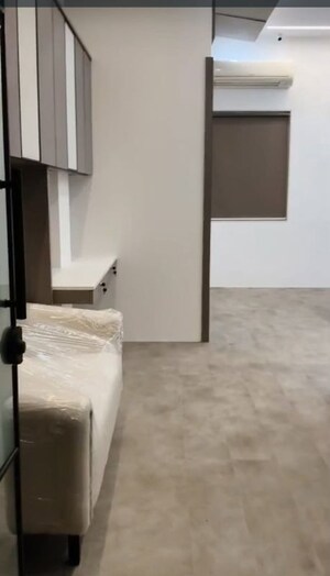 Room in  Office Space at Kanara Business Center Ghatkopar East, Ghatkopar East – for Rent