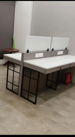 Office Space For Rent in Kanara Business Center Ghatkopar East