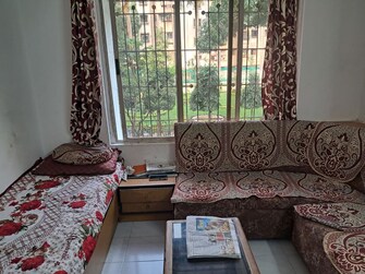 1 BHK Apartment For Rent in Gokul Garden CHS in Kandivali East, Mumbai