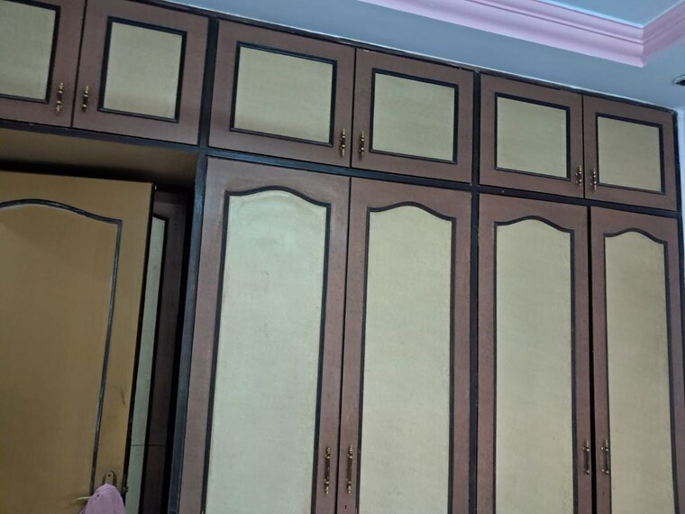 undefined, gokul-garden-chs 1 Bedroom 400 Sq.Ft. Apartment In Kandivali East Mumbai 10733668