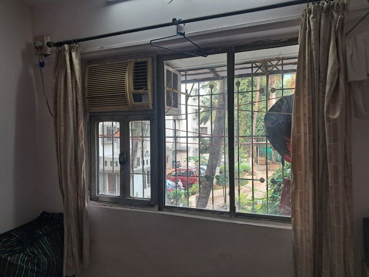 Room, gokul-garden-chs 1 Bedroom 400 Sq.Ft. Apartment In Kandivali East Mumbai 10733668