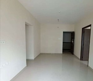2 BHK Apartment For Sale in Raj Shree Shashwat, Virar West