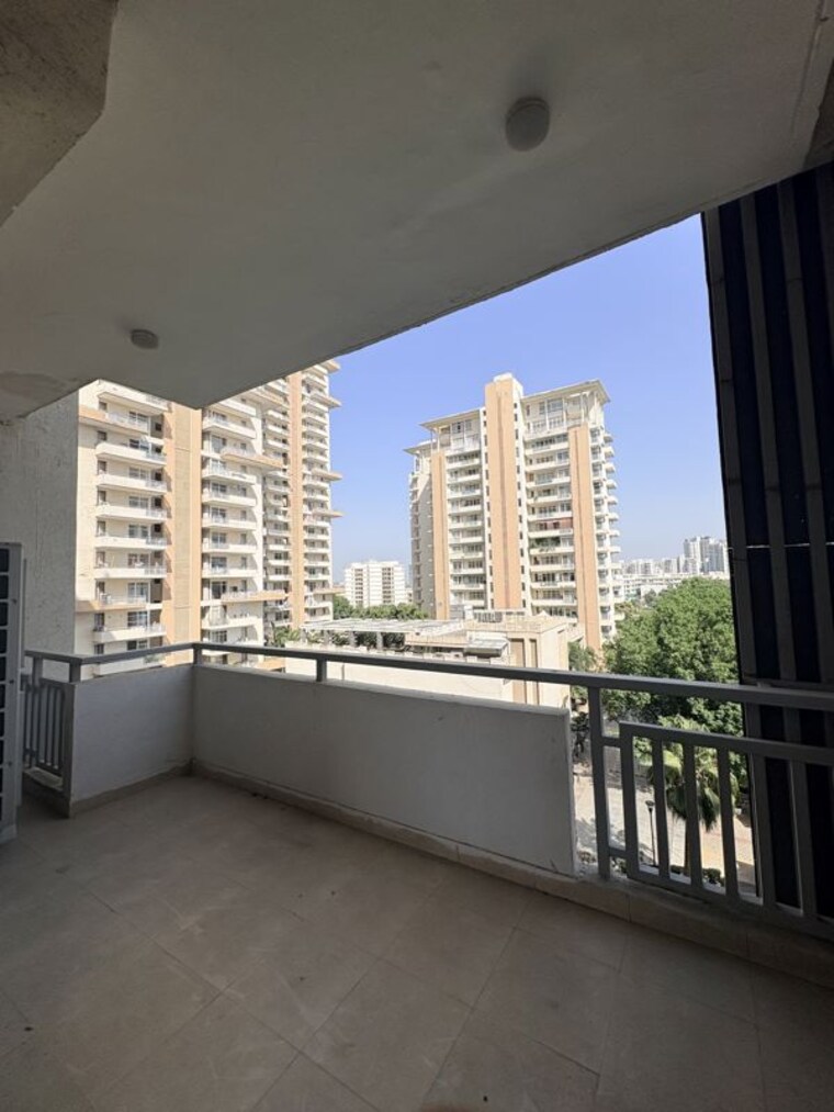 undefined, ss-the-leaf 4 Bedroom 2812 Sq.Ft. Apartment In Sector 85 Gurgaon 10733669