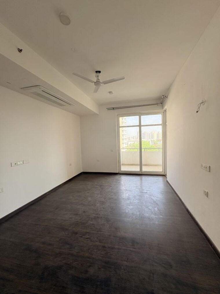 Room, ss-the-leaf 4 Bedroom 2812 Sq.Ft. Apartment In Sector 85 Gurgaon 10733669