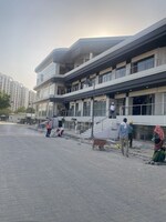 3.5 BHK 1095 Sq.Ft. Builder Floor in Signature Global City 81