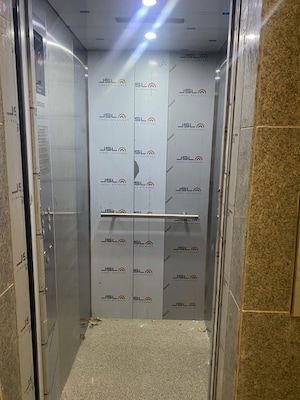 Furnished Amenities in 3.5 BHK Builder Floor at Signature Global City 81, Sector 81 – for Sale