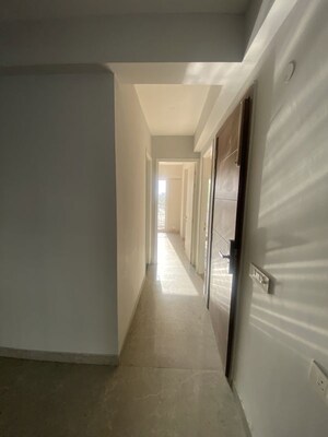 Furnished Amenities in 3.5 BHK Builder Floor at Signature Global City 81, Sector 81 – for Sale