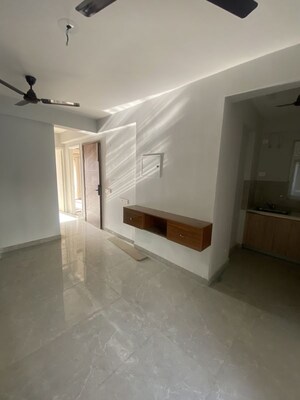 Furnished Amenities in 3.5 BHK Builder Floor at Signature Global City 81, Sector 81 – for Sale