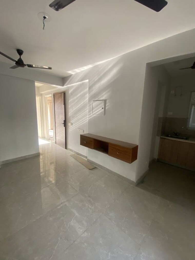 undefined, signature-global-city-81 3.5 Bedroom 1095 Sq.Ft. Builder Floor In Sector 81 Gurgaon 10733647