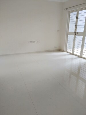 Building Lobby in 2 BHK Apartment at Sai Innovision 7 Avenues, Balewadi – for Rent